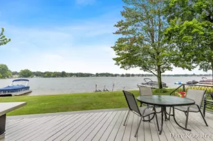 17281 E Suwanee Trail, Howard City, MI 49329 - Photo 3