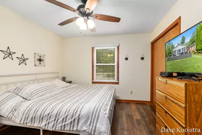 17281 E Suwanee Trail, Howard City, MI 49329 - Photo 19