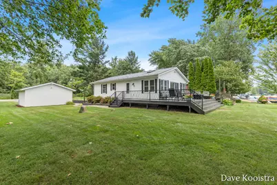 17281 E Suwanee Trail, Howard City, MI 49329 - Photo 29