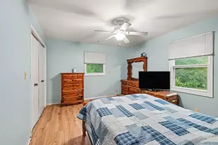 12071 168th Ave, Grand Haven, MI 49417 - Photo 15