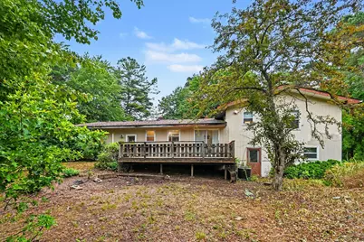12071 168th Avenue, Grand Haven, MI 49417 - Photo 25