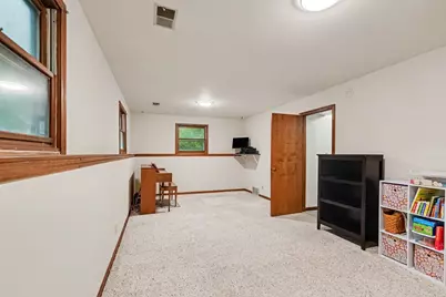 12071 168th Avenue, Grand Haven, MI 49417 - Photo 23
