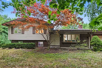 12071 168th Avenue, Grand Haven, MI 49417 - Photo 1
