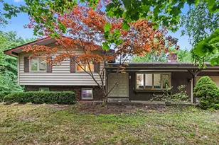 12071 168th Ave, Grand Haven, MI 49417 - Photo 1