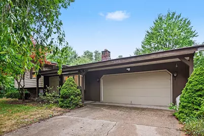12071 168th Avenue, Grand Haven, MI 49417 - Photo 3