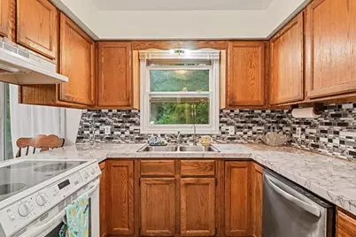 12071 168th Avenue, Grand Haven, MI 49417 - Photo 11