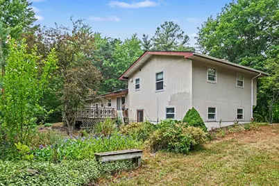 12071 168th Avenue, Grand Haven, MI 49417 - Photo 29