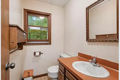 12071 168th Avenue, Grand Haven, MI 49417 - Photo 13