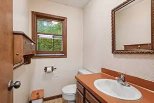 12071 168th Ave, Grand Haven, MI 49417 - Photo 13