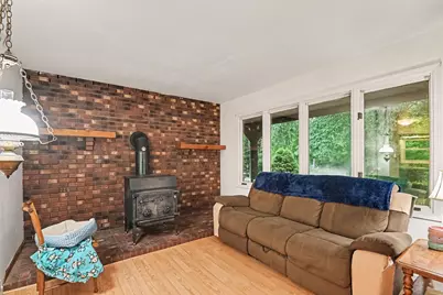 12071 168th Avenue, Grand Haven, MI 49417 - Photo 5