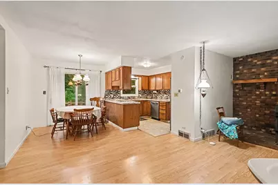 12071 168th Avenue, Grand Haven, MI 49417 - Photo 7