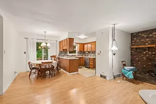 12071 168th Ave, Grand Haven, MI 49417 - Photo 7