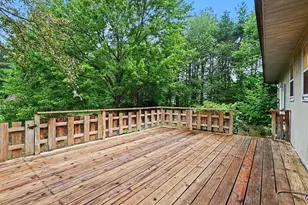 12071 168th Ave, Grand Haven, MI 49417 - Photo 27
