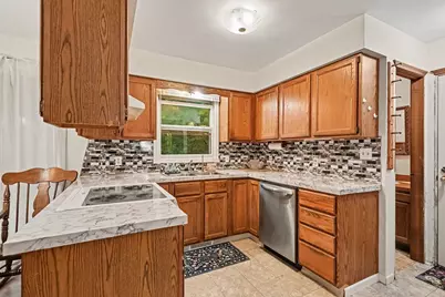 12071 168th Avenue, Grand Haven, MI 49417 - Photo 9