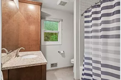 12071 168th Avenue, Grand Haven, MI 49417 - Photo 19