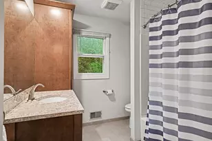 12071 168th Ave, Grand Haven, MI 49417 - Photo 19