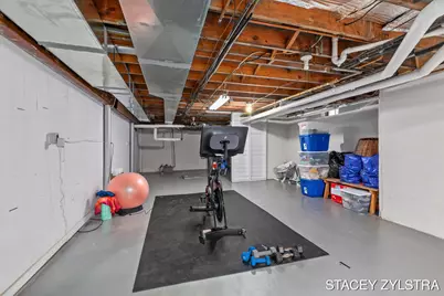 3331 Fulton Street E, Grand Rapids, MI 49546 - Photo 25