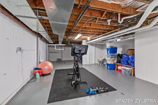 3331 Fulton St E, Grand Rapids, MI 49546 - Photo 25