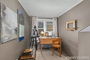 3331 Fulton St E, Grand Rapids, MI 49546 - Photo 19