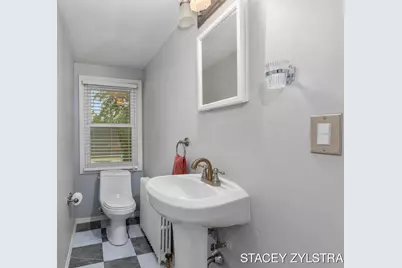 3331 Fulton Street E, Grand Rapids, MI 49546 - Photo 21