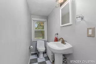 3331 Fulton St E, Grand Rapids, MI 49546 - Photo 21