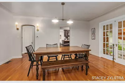 3331 Fulton Street E, Grand Rapids, MI 49546 - Photo 7