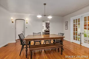 3331 Fulton St E, Grand Rapids, MI 49546 - Photo 7