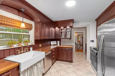 3331 Fulton Street E, Grand Rapids, MI 49546 - Photo 11