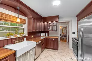 3331 Fulton St E, Grand Rapids, MI 49546 - Photo 11