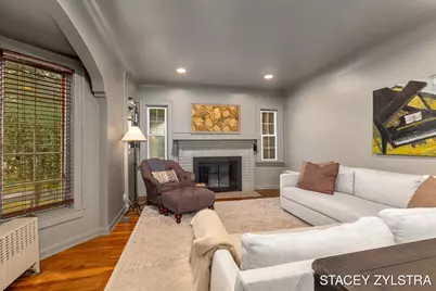 3331 Fulton Street E, Grand Rapids, MI 49546 - Photo 3
