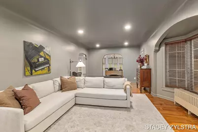 3331 Fulton Street E, Grand Rapids, MI 49546 - Photo 5