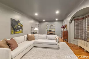 3331 Fulton St E, Grand Rapids, MI 49546 - Photo 5