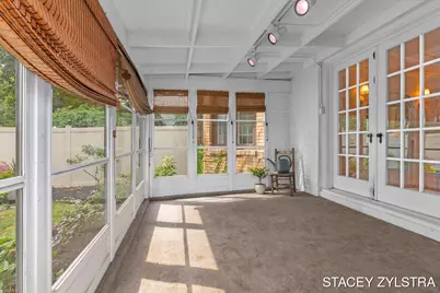 3331 Fulton Street E, Grand Rapids, MI 49546 - Photo 15