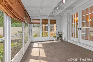 3331 Fulton St E, Grand Rapids, MI 49546 - Photo 15