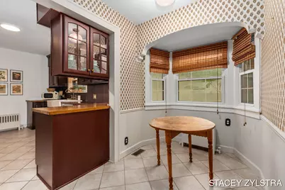 3331 Fulton Street E, Grand Rapids, MI 49546 - Photo 9