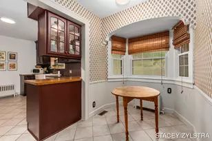 3331 Fulton St E, Grand Rapids, MI 49546 - Photo 9
