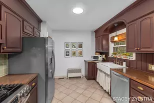 3331 Fulton St E, Grand Rapids, MI 49546 - Photo 13