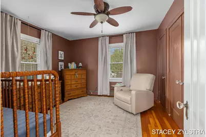 3331 Fulton Street E, Grand Rapids, MI 49546 - Photo 17