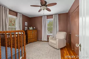 3331 Fulton St E, Grand Rapids, MI 49546 - Photo 17