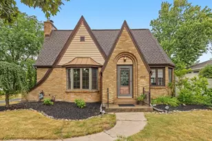 3331 Fulton St E, Grand Rapids, MI 49546 - Photo 1