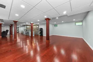 2086 Valleyview Dr, Ann Arbor, MI 48105 - Photo 75