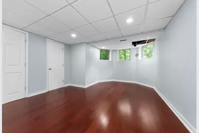 2086 Valleyview Drive, Ann Arbor, MI 48105 - Photo 81
