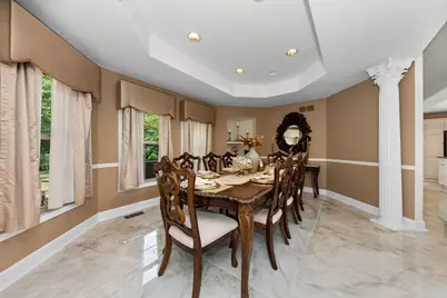2086 Valleyview Drive, Ann Arbor, MI 48105 - Photo 15