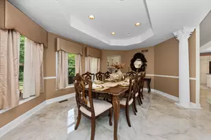 2086 Valleyview Dr, Ann Arbor, MI 48105 - Photo 15