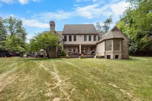 2086 Valleyview Dr, Ann Arbor, MI 48105 - Photo 85