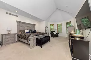 2086 Valleyview Dr, Ann Arbor, MI 48105 - Photo 45