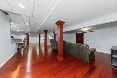 2086 Valleyview Drive, Ann Arbor, MI 48105 - Photo 77