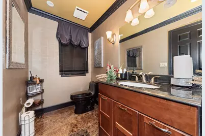 2086 Valleyview Drive, Ann Arbor, MI 48105 - Photo 43
