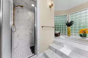 2086 Valleyview Dr, Ann Arbor, MI 48105 - Photo 51