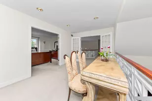2086 Valleyview Dr, Ann Arbor, MI 48105 - Photo 61